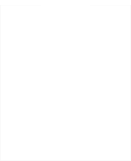 武漢智云集思技術(shù)有限公司