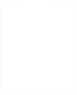 武漢智云集思技術(shù)有限公司