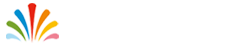 智云集思